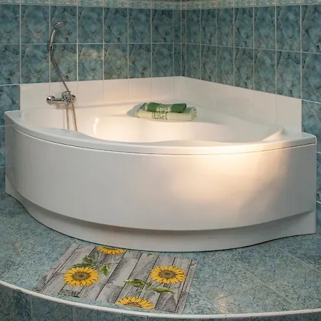 Relax U Komína Penzion Františkovy Lázně