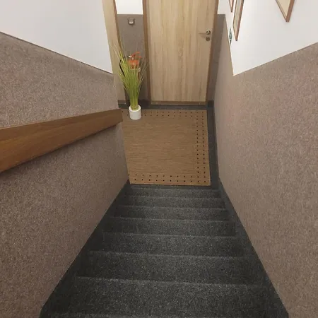 Relax U Komína 2*